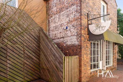 141 Charles St, Launceston, TAS 7250