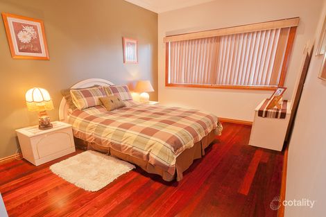 Property photo of 20 Hickson Road Deagon QLD 4017