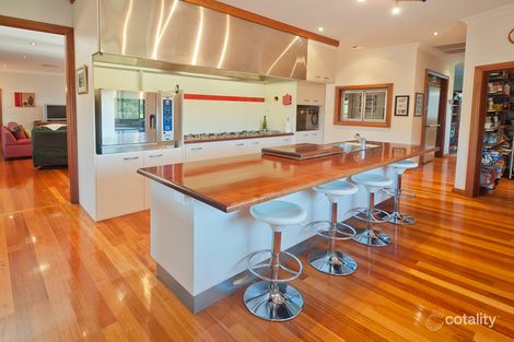 20 Hickson Rd, Deagon, QLD 4017