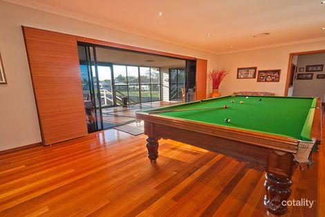 Property photo of 20 Hickson Road Deagon QLD 4017
