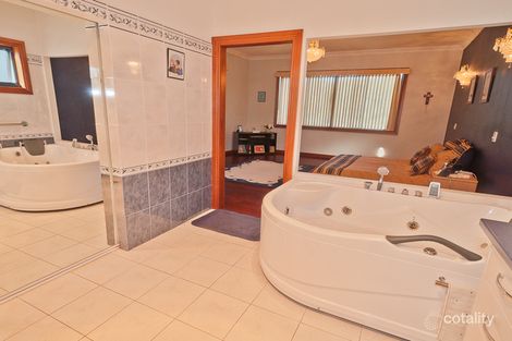 Property photo of 20 Hickson Road Deagon QLD 4017