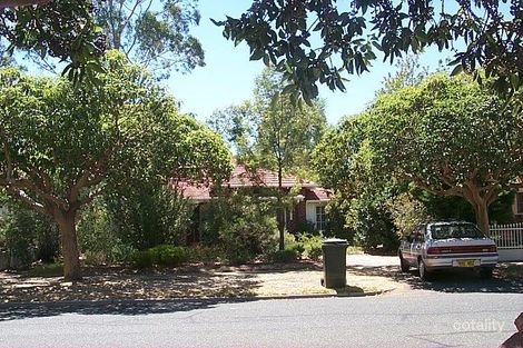 104 Essex St, Wembley, WA 6014