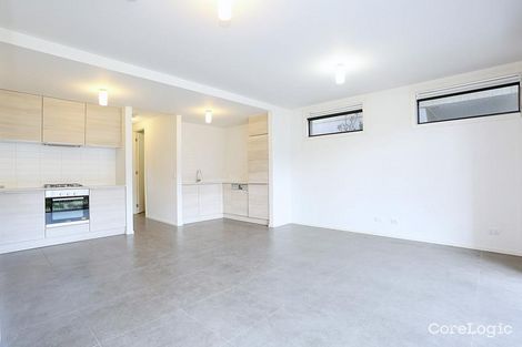 Property photo of 100 Valley Lake Boulevard Keilor East VIC 3033