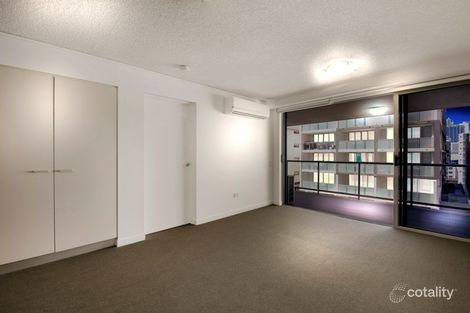 Property photo of 513/8 Cordelia Street South Brisbane QLD 4101