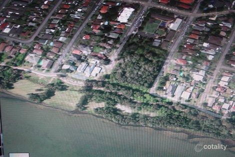 Property photo of 76 Tuggerah Parade The Entrance NSW 2261