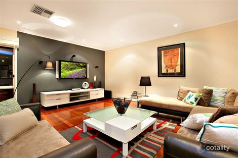 Property photo of 20 Pinnacle Crescent Flagstaff Hill SA 5159