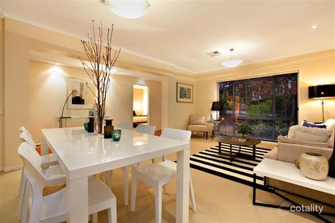 Property photo of 20 Pinnacle Crescent Flagstaff Hill SA 5159