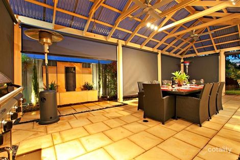 Property photo of 20 Pinnacle Crescent Flagstaff Hill SA 5159