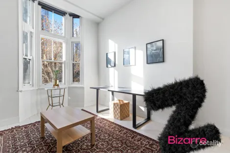 402/260 Little Collins St, Melbourne, VIC 3000