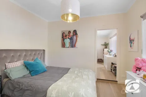 Property photo of 116 Wilson Street Broken Hill NSW 2880