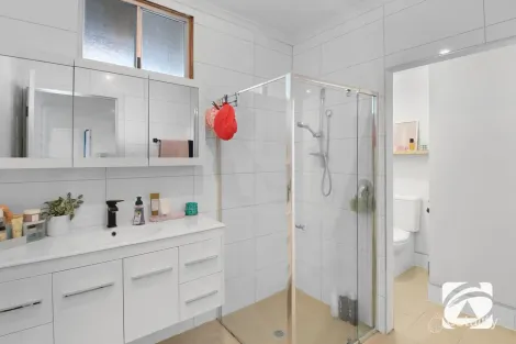 Property photo of 116 Wilson Street Broken Hill NSW 2880