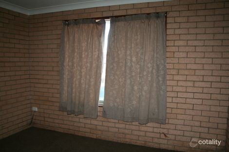 Property photo of 3/94 Wentworth Street Glen Innes NSW 2370
