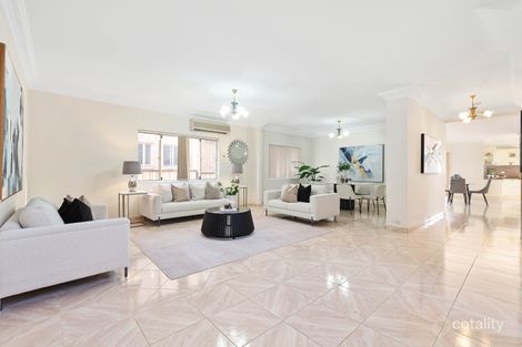 Property photo of 104 Dora Street Hurstville NSW 2220