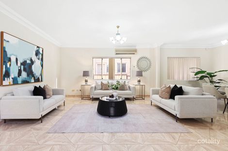 Property photo of 104 Dora Street Hurstville NSW 2220