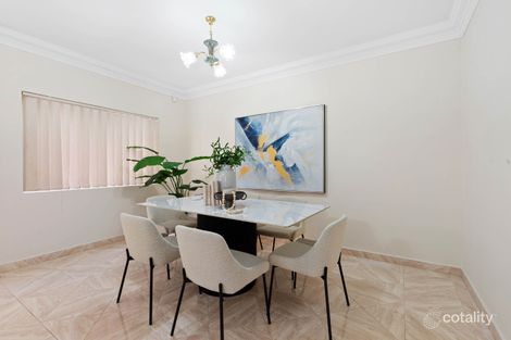 Property photo of 104 Dora Street Hurstville NSW 2220