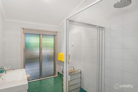 Property photo of 123 Heath Road Pretty Beach NSW 2257