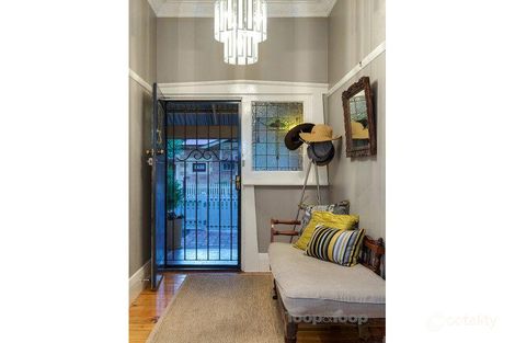 Property photo of 16 Methuen Street Fitzroy SA 5082