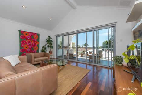 Property photo of 139B Westview Street Scarborough WA 6019