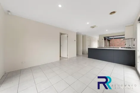 Property photo of 39 Tandara Circuit Melton West VIC 3337