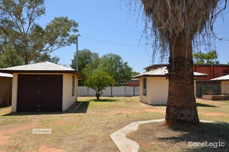 Property photo of 11 Stuart Terrace Alice Springs NT 0870