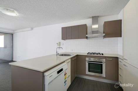 Property photo of 513/8 Cordelia Street South Brisbane QLD 4101