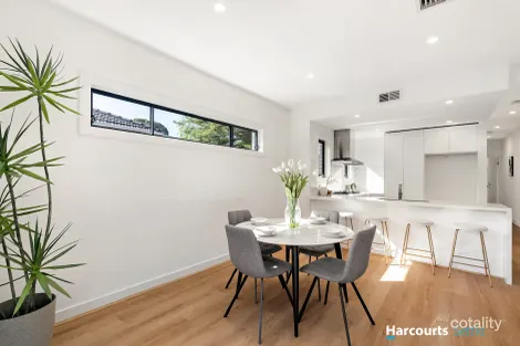 Property photo of 2/31 Burton Street Chadstone VIC 3148