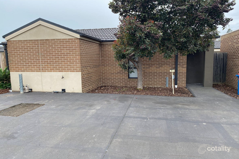 21/12 Kirkland Ct, Epping, VIC 3076