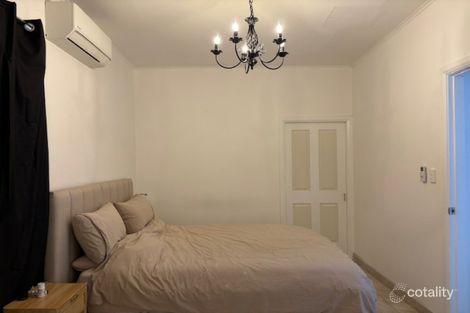 Property photo of 32 Kaluga Street Busby NSW 2168