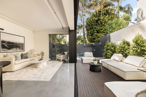 Property photo of 141 Darling Point Road Darling Point NSW 2027