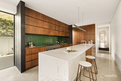 Property photo of 141 Darling Point Road Darling Point NSW 2027