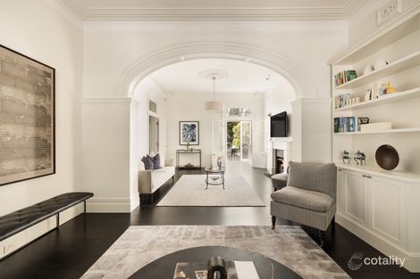 Property photo of 141 Darling Point Road Darling Point NSW 2027