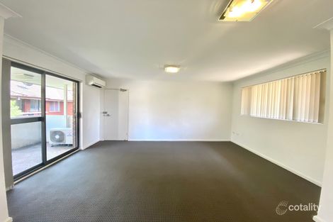 5/33 Campbell St, Parramatta, NSW 2150