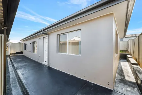 105a St Johns Rd, Green Valley, NSW 2168