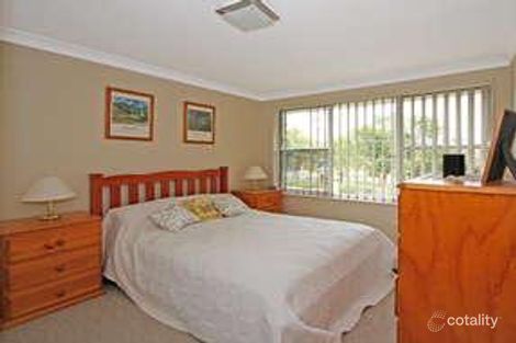 Property photo of 4/4-6 Gibbs Street Miranda NSW 2228