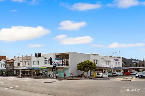 10 Newcastle St, Rose Bay, NSW 2029