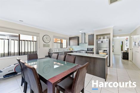Property photo of 7 Buckthorn Drive Cranbourne North VIC 3977
