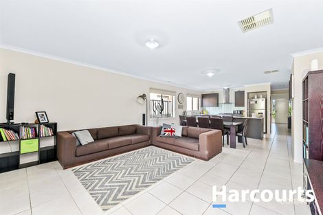Property photo of 7 Buckthorn Drive Cranbourne North VIC 3977