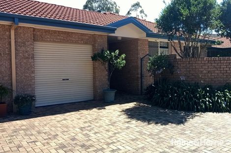 5/69 Mackays Rd, Coffs Harbour, NSW 2450