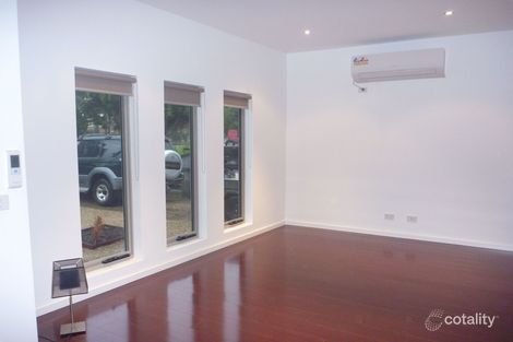Property photo of 1/36 Bacchus Marsh Road Corio VIC 3214