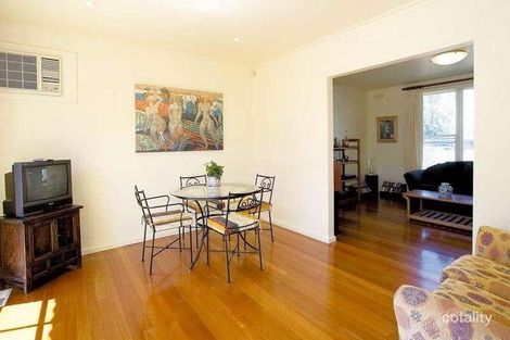 Property photo of 23 Lynch Street Brighton VIC 3186
