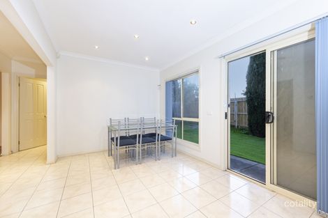 Property photo of 2/2 Hanna Court Braybrook VIC 3019