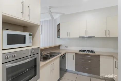 Property photo of 5/49 The Boulevard Bongaree QLD 4507