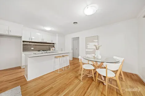 Property photo of 2/21 James Street Frankston VIC 3199