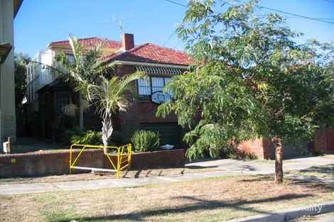 57 Reina St, North Bondi, NSW 2026