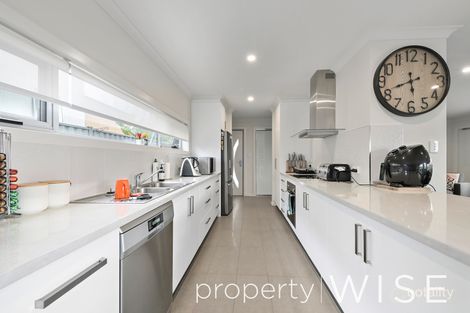 Property photo of 6/16 Quarantine Road Kings Meadows TAS 7249