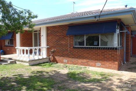 Property photo of 138 Dick Street Deniliquin NSW 2710