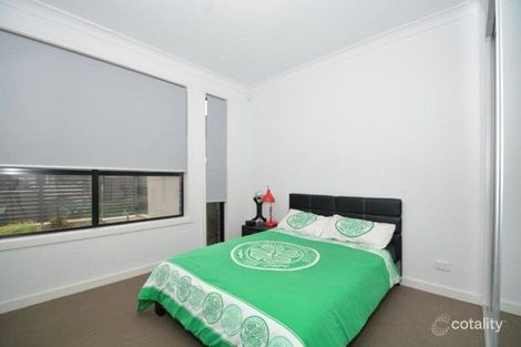 Property photo of 7A Arabella Court Marden SA 5070