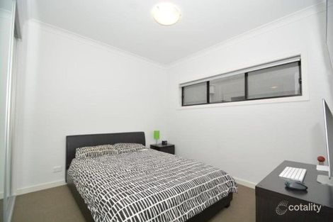 Property photo of 7A Arabella Court Marden SA 5070