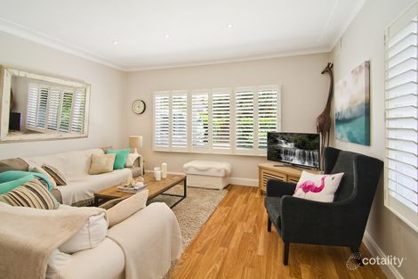 Property photo of 251 Alfred Street Cromer NSW 2099