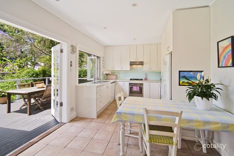 Property photo of 251 Alfred Street Cromer NSW 2099
